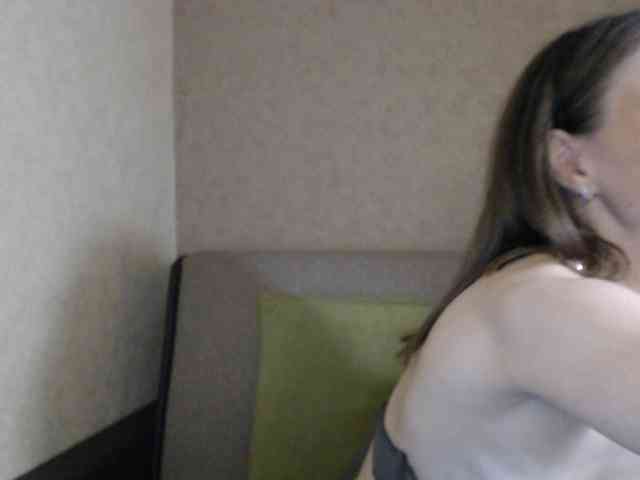 Nastya-29 webcam