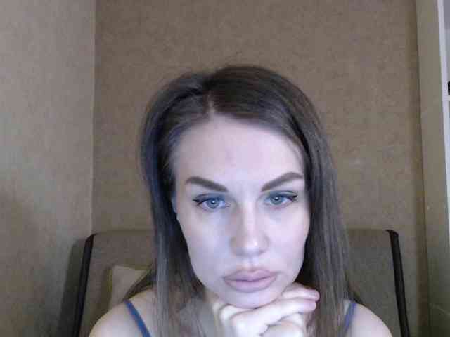Nastya-29 webcam