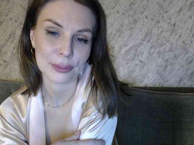 Nastya-29 webcam