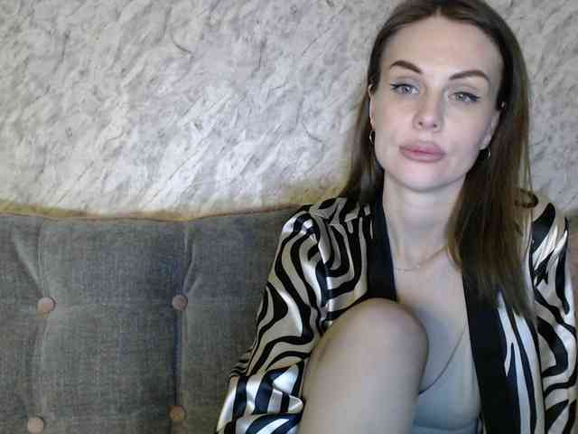 Nastya-29 webcam