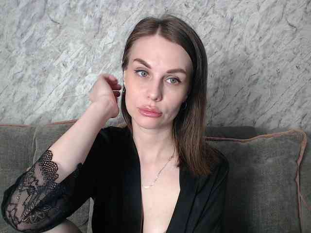 Nastya-29 webcam