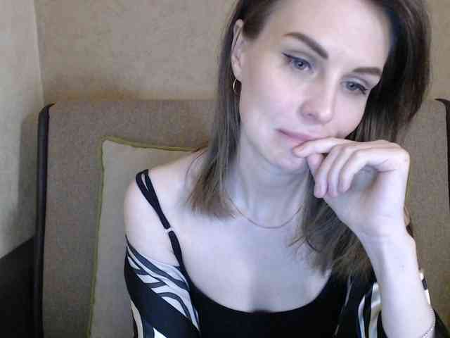 free chat site Nastya-29