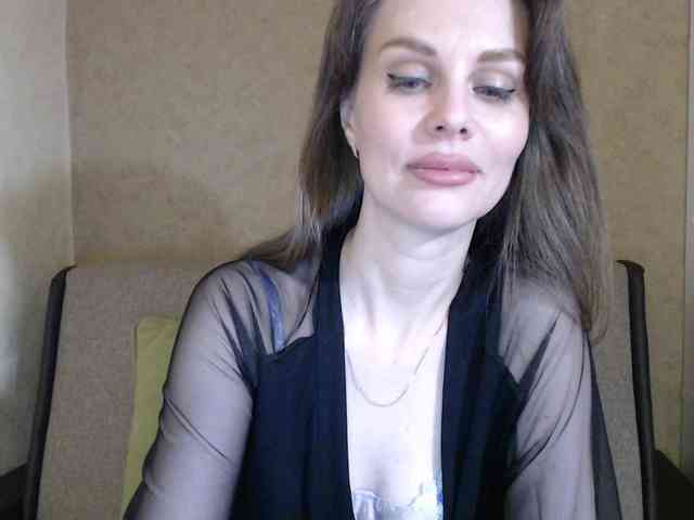 webcam chat Nastya-29