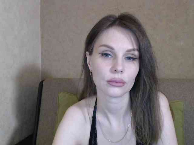 Nastya-29 webcam