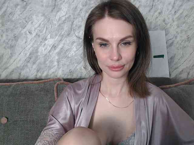 Nastya-29 webcam