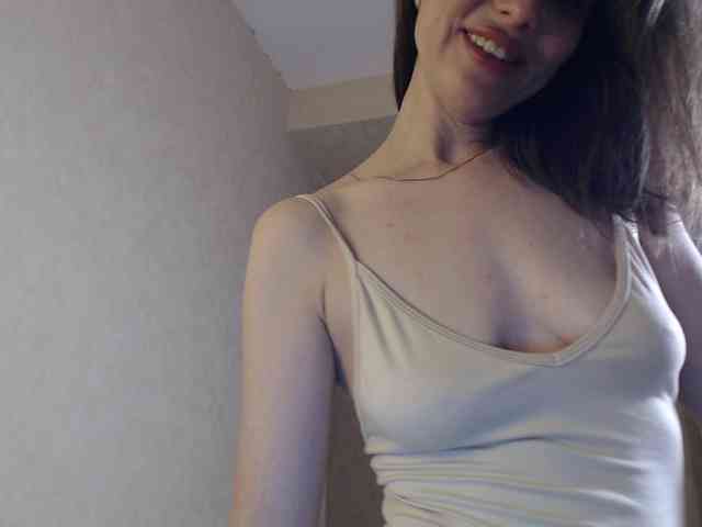 Nastya-29 webcam