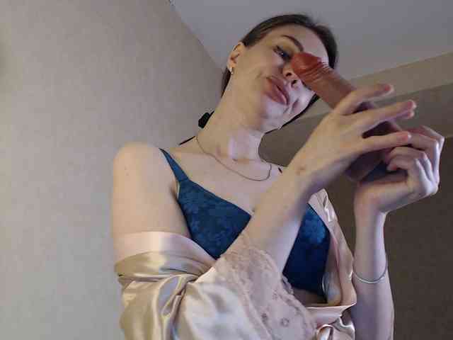 Nastya-29 webcam
