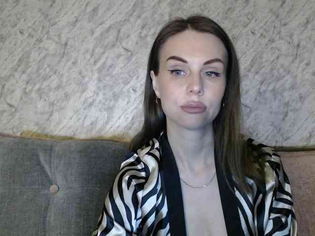 Nastya-29 webcam