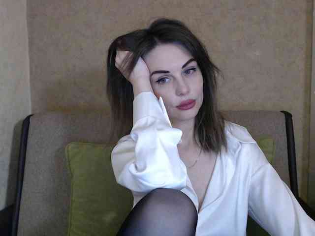 Nastya-29 webcam