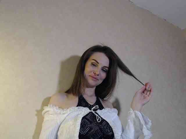 Nastya-29 webcam