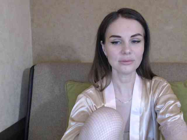 Nastya-29 webcam