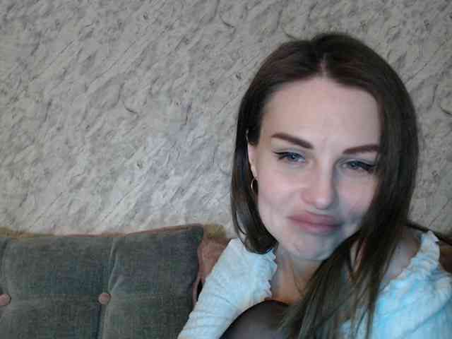 Nastya-29 webcam
