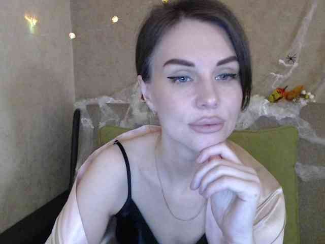 Nastya-29 webcam