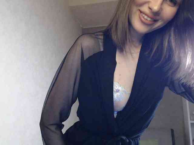 Nastya-29
