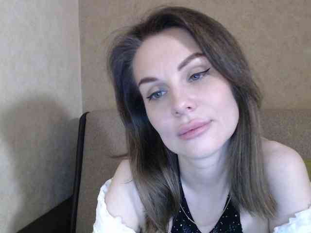 Nastya-29 webcam