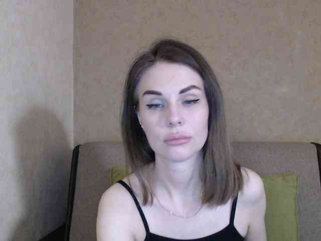 Nastya-29 webcam