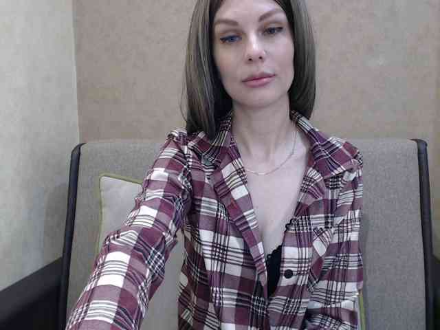 Nastya-29 webcam