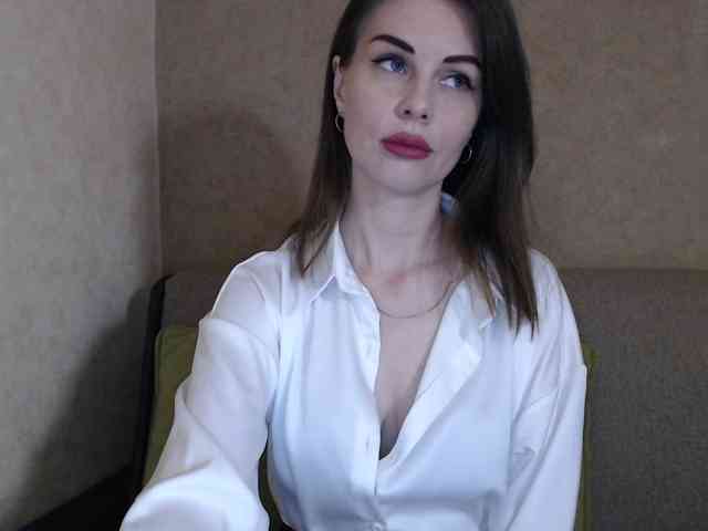 Nastya-29 webcam