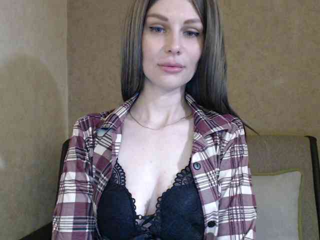 Nastya-29 webcam