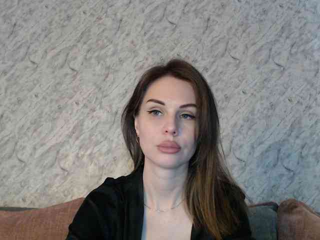 Nastya-29 webcam