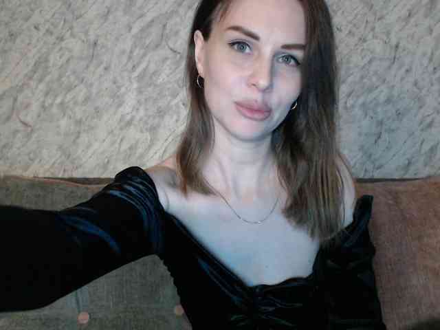 Nastya-29 webcam