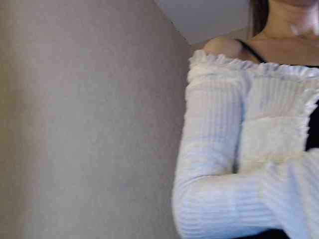Nastya-29 webcam