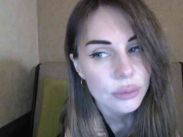 Nastya-29 Live Webcam on BongaCams