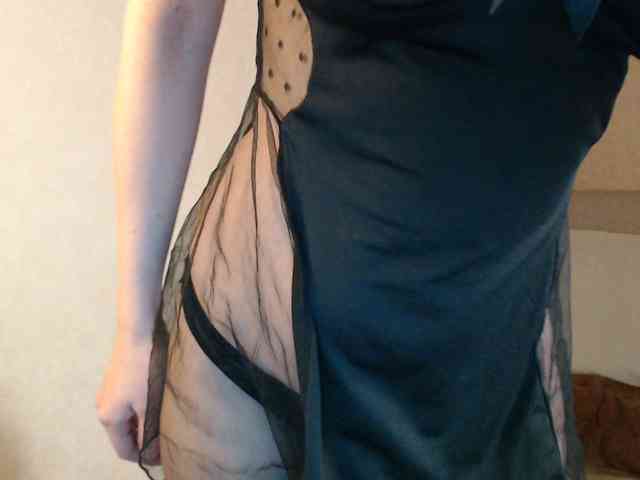 Nastya-29 webcam