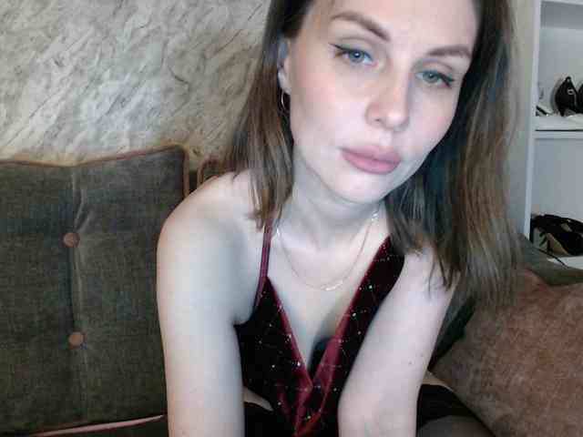 Nastya-29 webcam