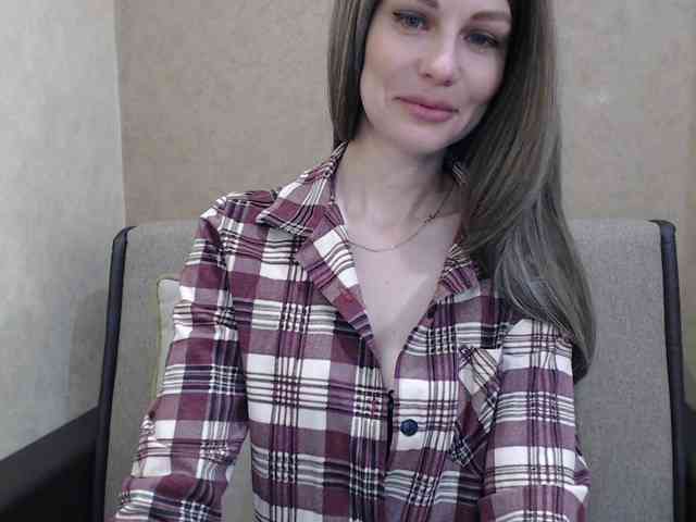 Nastya-29 webcam