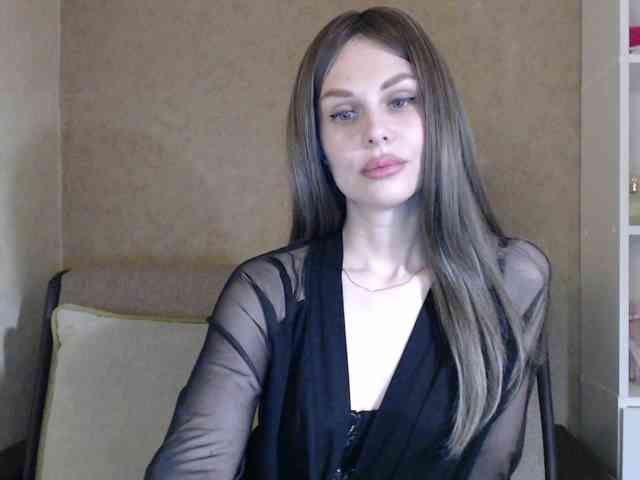 Nastya-29 webcam