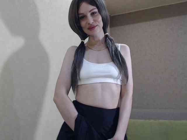 Nastya-29 webcam