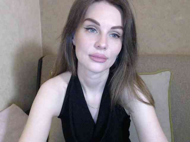 Nastya-29 webcam