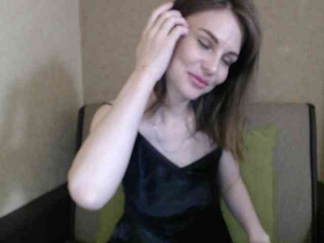 Nastya-29 webcam