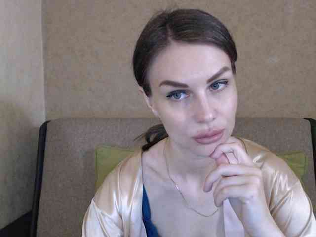 Nastya-29 webcam