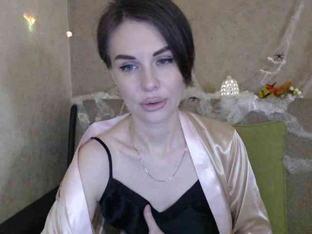 Nastya-29 webcam