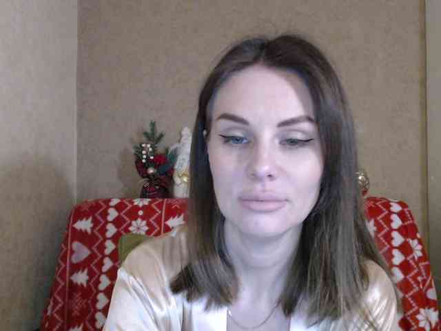 Nastya-29 webcam