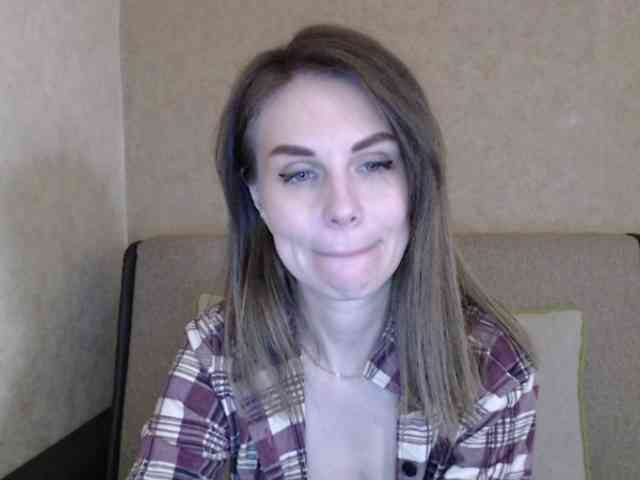 Nastya-29 webcam