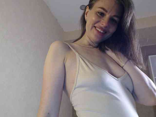 Nastya-29
