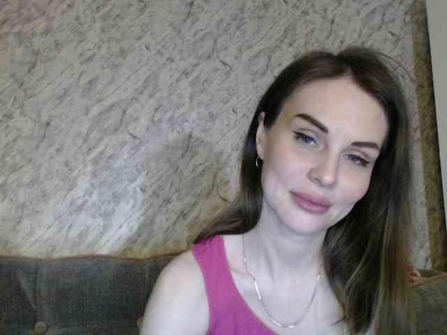 Nastya-29 webcam