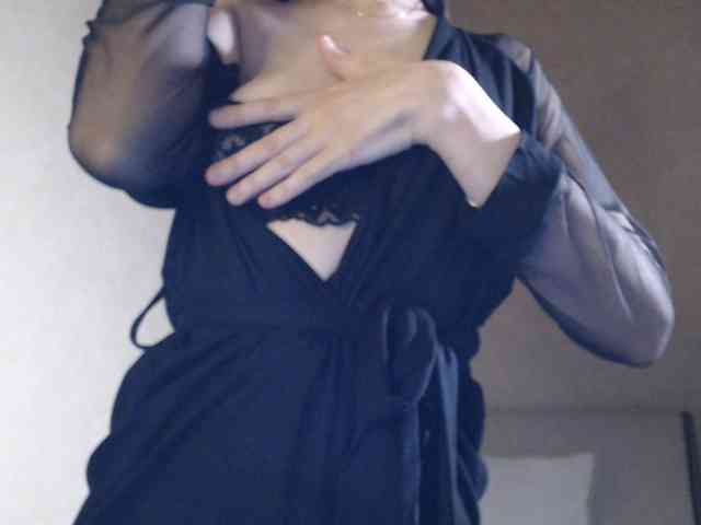 Nastya-29 webcam