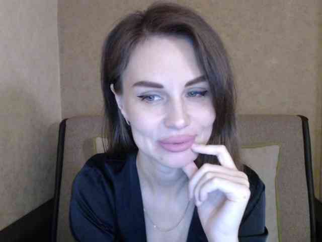 Nastya-29 webcam