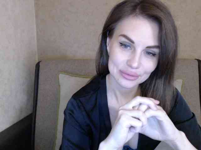 Nastya-29 webcam