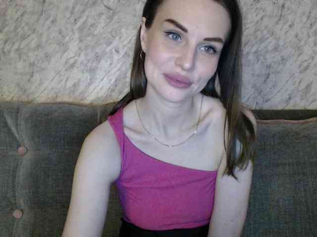 Nastya-29 webcam