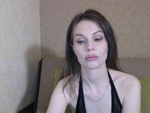 Nastya-29 webcam