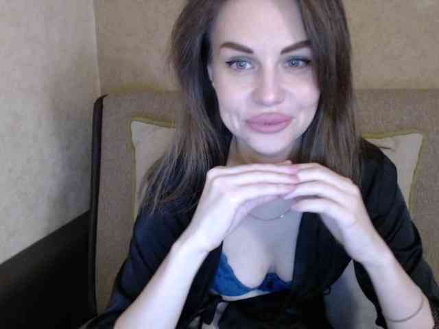 Nastya-29 webcam