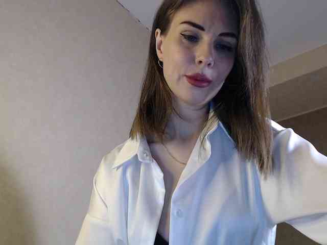 Nastya-29 webcam