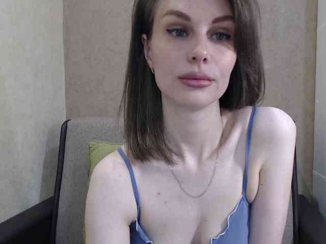 nude chatroom Nastya-29