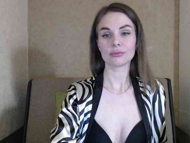 Nastya-29 webcam