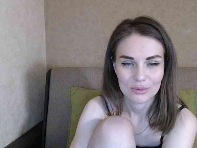 Nastya-29 webcam